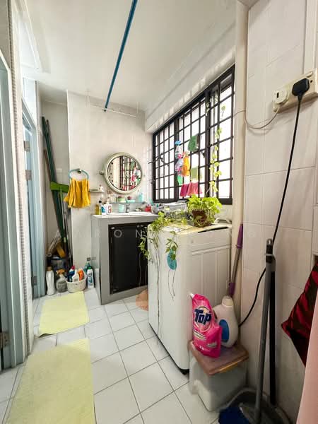 4 Queen's Road, 4 Queen's Road, 1 Bedroom, 626 sqft, HDB Flat For Rent, by Aaron Liong, 500076163 - Interior - PropertyGuru.com.sg