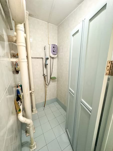 4 Queen's Road, 4 Queen's Road, 1 Bedroom, 626 sqft, HDB Flat For Rent, by Aaron Liong, 500076163 - PropertyGuru.com.sg