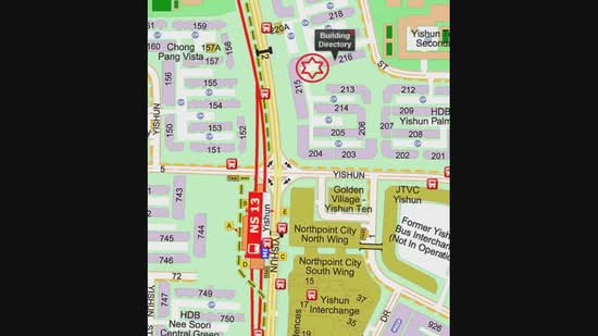 216 Yishun Street 21, 216 Yishun Street 21, Room Rental, 2,000 sqft, HDB Flat For Rent, by Alan Huy, 500076165 - PropertyGuru.com.sg