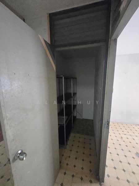 216 Yishun Street 21, 216 Yishun Street 21, Room Rental, 2,000 sqft, HDB Flat For Rent, by Alan Huy, 500076165 - Interior - PropertyGuru.com.sg