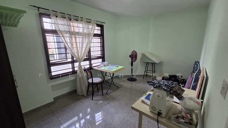 76A Redhill Road HDB Flat For Sale at S$ 1,038,000 | PropertyGuru Singapore - Interior