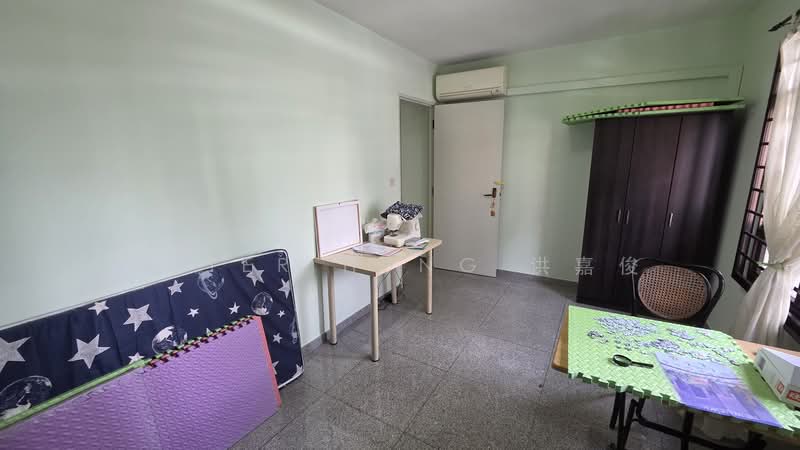 76A Redhill Road HDB Flat For Sale at S$ 1,038,000 | PropertyGuru Singapore - Interior