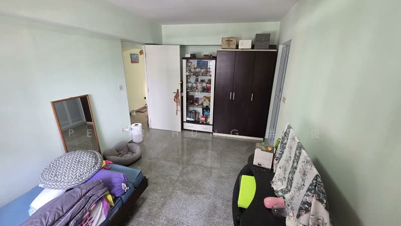 76A Redhill Road HDB Flat For Sale at S$ 1,038,000 | PropertyGuru Singapore - Interior