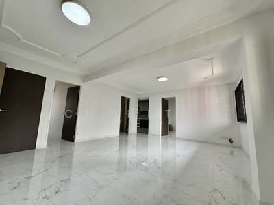 For Sale - 542 Ang Mo Kio Avenue 10