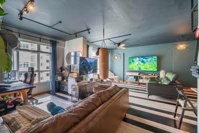 For Sale - 662A Edgedale Plains