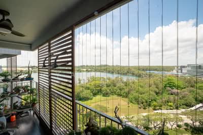 For Sale - Q Bay Residences