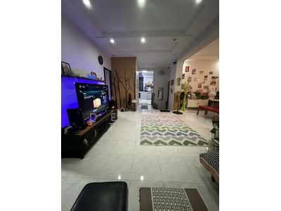 For Sale - 151 Pasir Ris Street 13