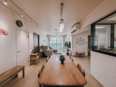 For Sale - 409A Northshore Drive