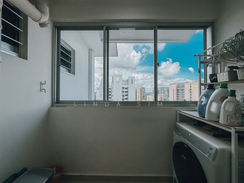 409A Northshore Drive HDB Flat For Sale at S$ 980,000 | PropertyGuru Singapore