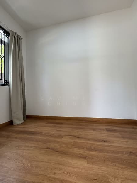 St. Michael Road, St Michael Road, 2 Bedrooms, 700 sqft, Terraced House For Rent, by Lau Mei Ching, 500076179 - Interior - PropertyGuru.com.sg