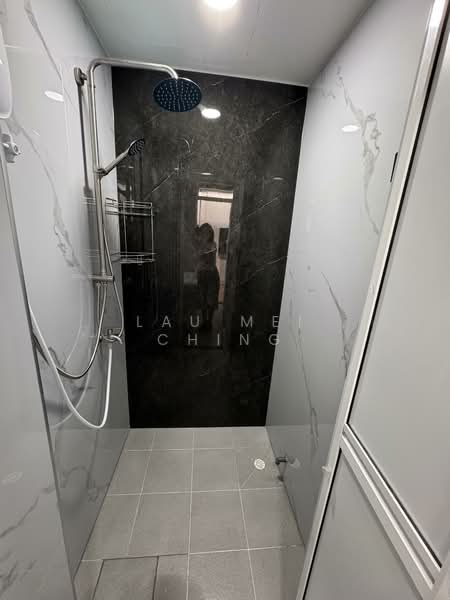 St. Michael Road, St Michael Road, 2 Bedrooms, 700 sqft, Terraced House For Rent, by Lau Mei Ching, 500076179 - Bathroom - PropertyGuru.com.sg