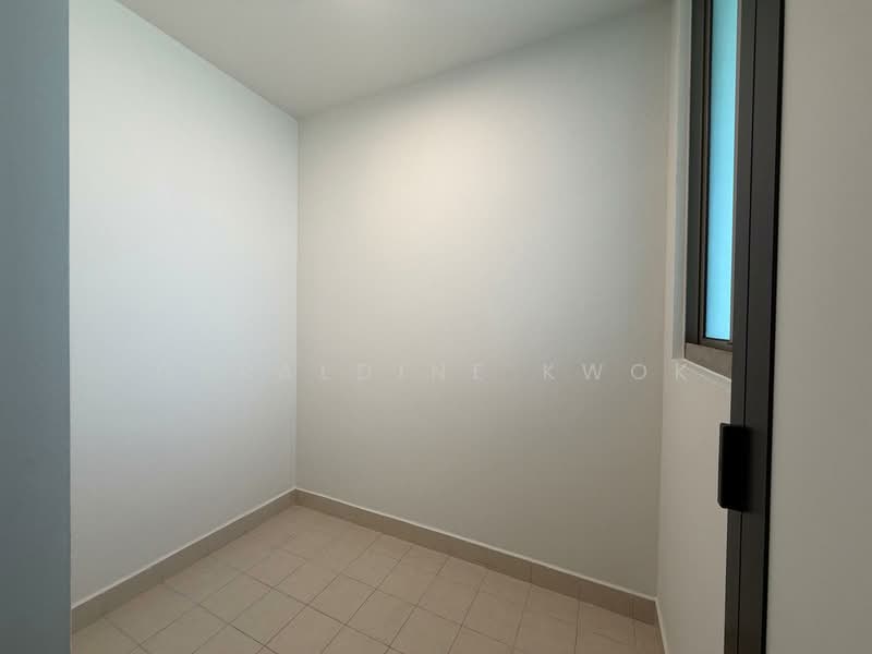 Amaryllis Ville, 20 Newton Road, 3 Bedrooms, 1,259 sqft, Condominium For Rent, by Geraldine Kwok, 500076182 - Interior - PropertyGuru.com.sg