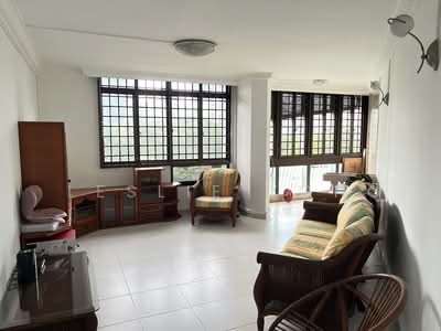 For Sale - 40 Cambridge Road