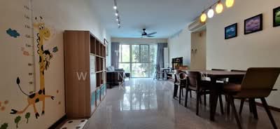 For Rent - Rio Vista