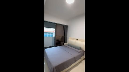 The Promenade @ Pelikat, 183 Jalan Pelikat, Room Rental, 150 sqft, Condominium For Rent, by Siew Lee Lim, 500076186 - PropertyGuru.com.sg