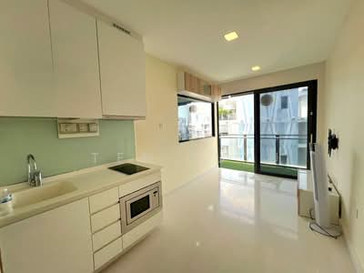 For Sale - Urban Vista