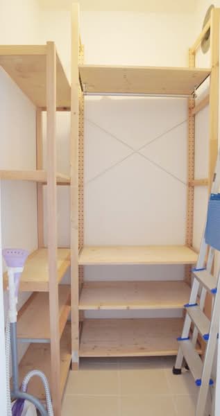 The Vanderlint, 87 Ceylon Road, 1 Bedroom, 377 sqft, Condominium For Rent, by Jocelyn lee, 500076189 - Store - PropertyGuru.com.sg