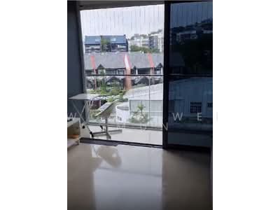 For Rent - 24 One Residences