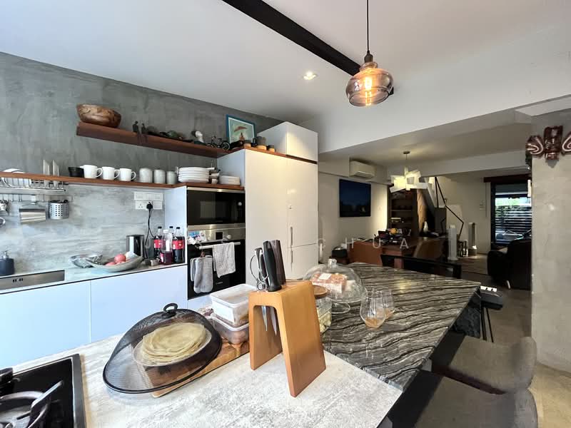 56 Jalan Ma'mor HDB Flat For Sale at S$ 1,100,000 | PropertyGuru Singapore