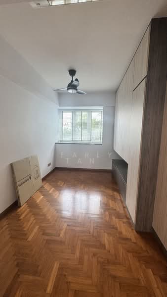 The Warren, 37 Choa Chu Kang Loop, 4 Bedrooms, 1,475 sqft, Apartment For Rent, by Pearly Tan, 500076195 - Interior - PropertyGuru.com.sg