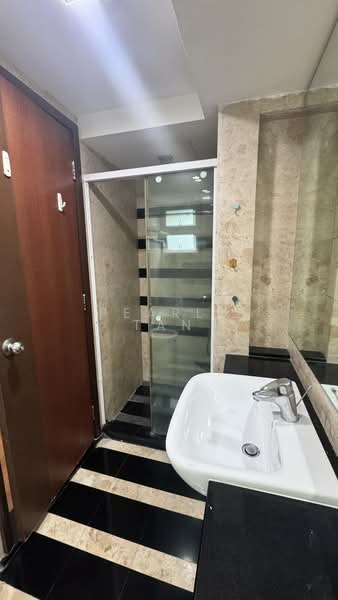 The Warren, 37 Choa Chu Kang Loop, 4 Bedrooms, 1,475 sqft, Apartment For Rent, by Pearly Tan, 500076195 - PropertyGuru.com.sg