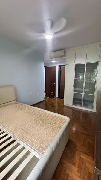 The Warren, 37 Choa Chu Kang Loop, 4 Bedrooms, 1,475 sqft, Apartment For Rent, by Pearly Tan, 500076195 - PropertyGuru.com.sg