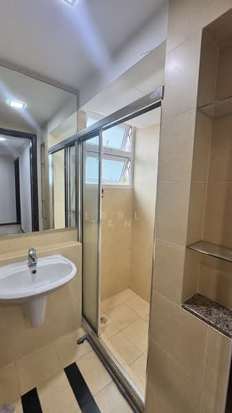 The Warren, 37 Choa Chu Kang Loop, 4 Bedrooms, 1,475 sqft, Apartment For Rent, by Pearly Tan, 500076195 - PropertyGuru.com.sg