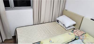 For Rent - 781B Woodlands Avenue 9