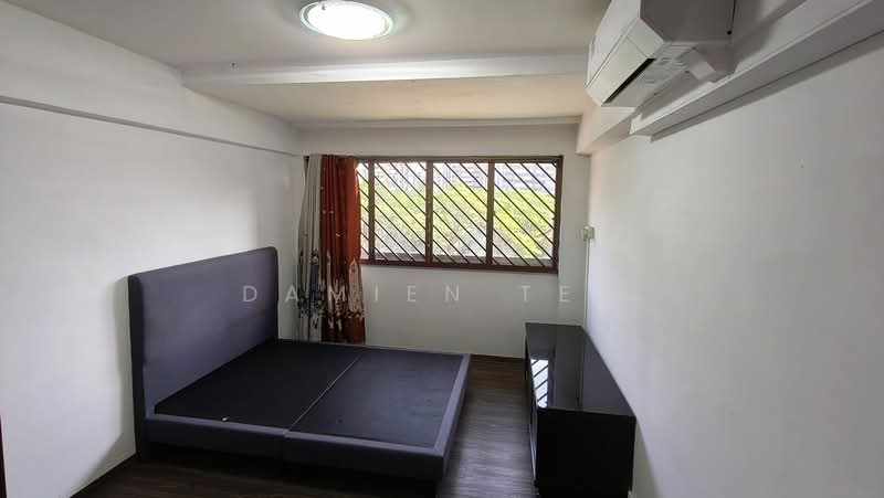 602 Bedok Reservoir Road HDB Flat For Sale at S$ 678,888 | PropertyGuru Singapore - Bedroom