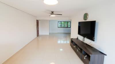 For Sale - 602 Bedok Reservoir Road