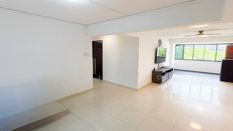 602 Bedok Reservoir Road, 602 Bedok Reservoir Road, 3 Bedrooms, 1,302 sqft, HDB Flat For Sale, by Damien Teo, 500076198 - Living Room - PropertyGuru.com.sg
