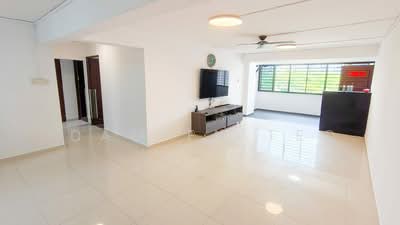 For Sale - 602 Bedok Reservoir Road