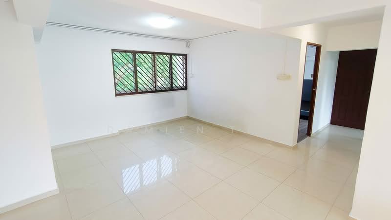 602 Bedok Reservoir Road, 602 Bedok Reservoir Road, 3 Bedrooms, 1,302 sqft, HDB Flat For Sale, by Damien Teo, 500076198 - Living Room - PropertyGuru.com.sg