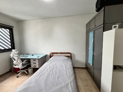 For Rent - 115 Pending Road