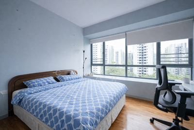 For Sale - 8 @ Woodleigh