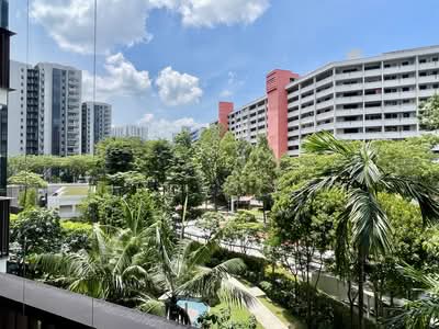 For Rent - Lakeville