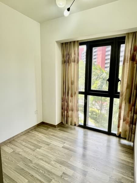 Lakeville, 3 Jurong Lake Link, 3 Bedrooms, 947 sqft, Condominium For Rent, by Judy Cho, 500076203 - Interior - PropertyGuru.com.sg