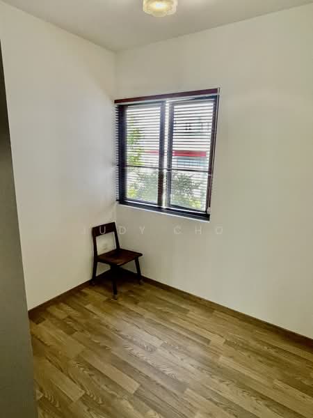 Lakeville, 3 Jurong Lake Link, 3 Bedrooms, 947 sqft, Condominium For Rent, by Judy Cho, 500076203 - Interior - PropertyGuru.com.sg