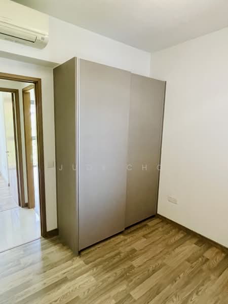 Lakeville, 3 Jurong Lake Link, 3 Bedrooms, 947 sqft, Condominium For Rent, by Judy Cho, 500076203 - Interior - PropertyGuru.com.sg