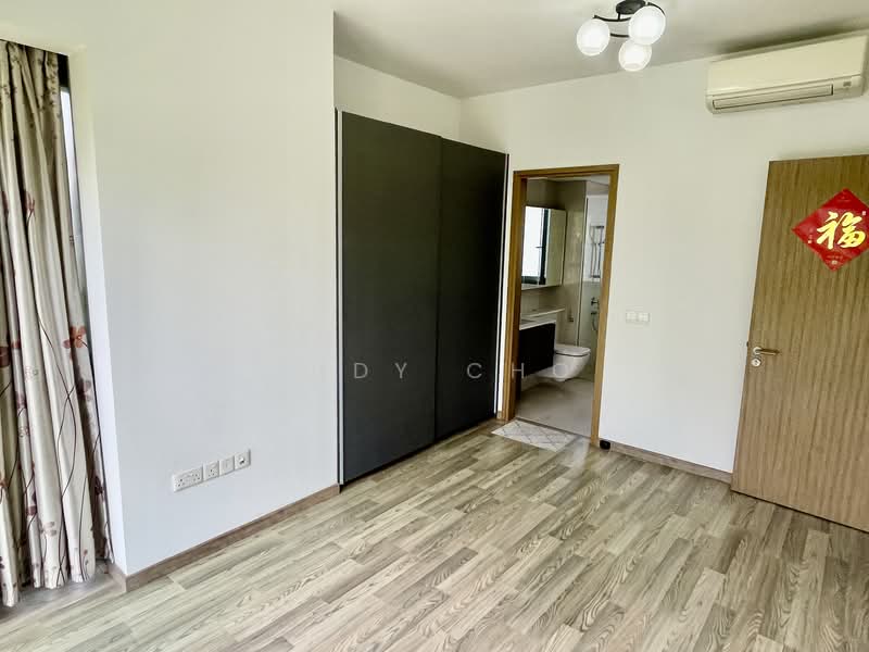 Lakeville, 3 Jurong Lake Link, 3 Bedrooms, 947 sqft, Condominium For Rent, by Judy Cho, 500076203 - Interior - PropertyGuru.com.sg