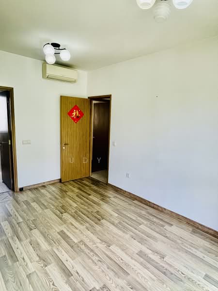 Lakeville, 3 Jurong Lake Link, 3 Bedrooms, 947 sqft, Condominium For Rent, by Judy Cho, 500076203 - Interior - PropertyGuru.com.sg