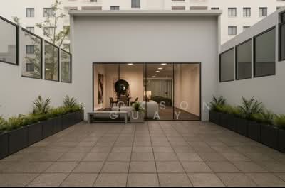 For Sale - $10k/month Rent - SUPER CHEAP landed <1km to Rosyth Pri