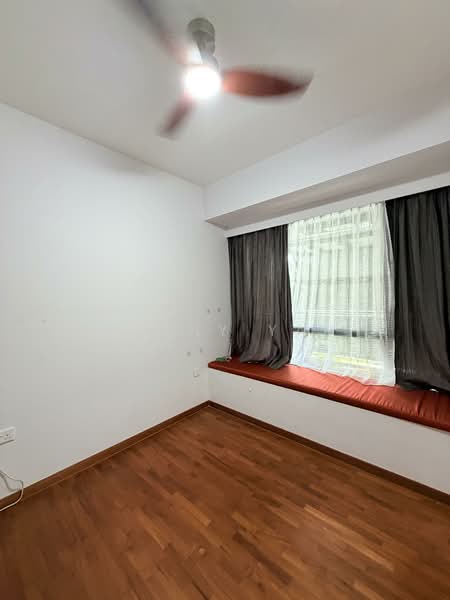 8 @ Woodleigh, , 3 Bedrooms, 1,335 sqft, Condominium For Rent, by Penny Yap, 500076208 - Bedroom - PropertyGuru.com.sg