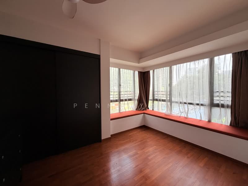 8 @ Woodleigh, , 3 Bedrooms, 1,335 sqft, Condominium For Rent, by Penny Yap, 500076208 - Bedroom - PropertyGuru.com.sg