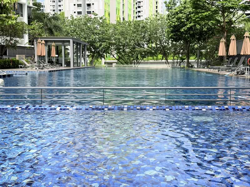 8 @ Woodleigh, , 3 Bedrooms, 1,335 sqft, Condominium For Rent, by Penny Yap, 500076208 - PropertyGuru.com.sg