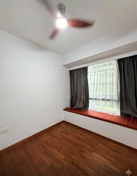 8 @ Woodleigh, , 3 Bedrooms, 1,335 sqft, Condominium For Rent, by Penny Yap, 500076208 - Interior - PropertyGuru.com.sg