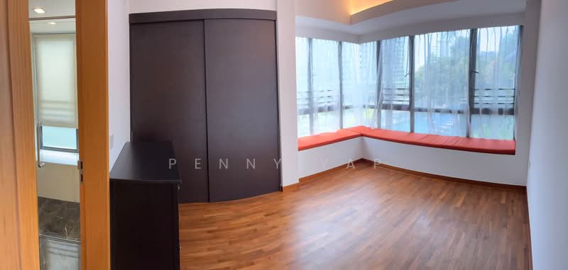 8 @ Woodleigh, , 3 Bedrooms, 1,335 sqft, Condominium For Rent, by Penny Yap, 500076208 - Interior - PropertyGuru.com.sg
