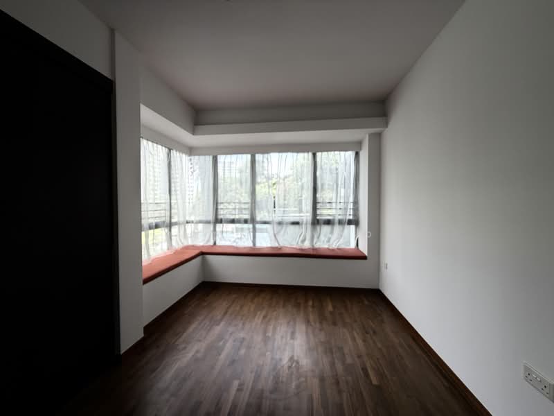 8 @ Woodleigh, , 3 Bedrooms, 1,335 sqft, Condominium For Rent, by Penny Yap, 500076208 - Interior - PropertyGuru.com.sg