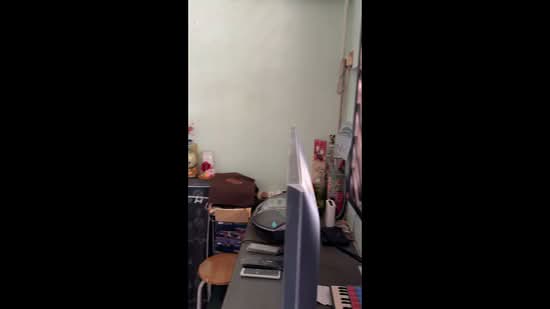 46 Jalan Bukit Ho Swee HDB Flat For Sale at S$ 440,000 | PropertyGuru Singapore