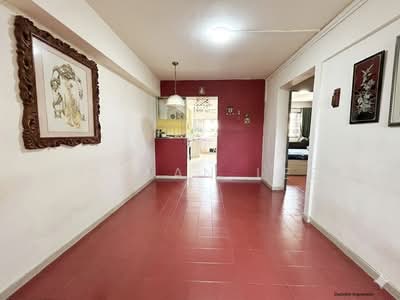 For Sale - 126 Ang Mo Kio Avenue 3